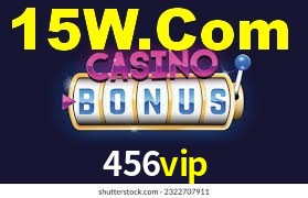 Crash Games Statistics 456vip