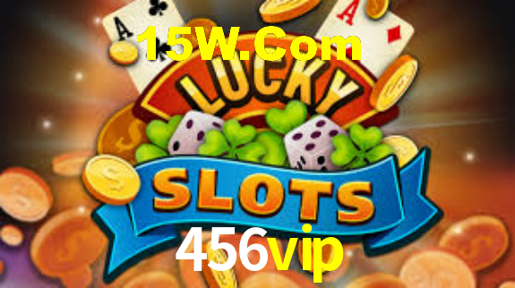 456vip,456vip.com
