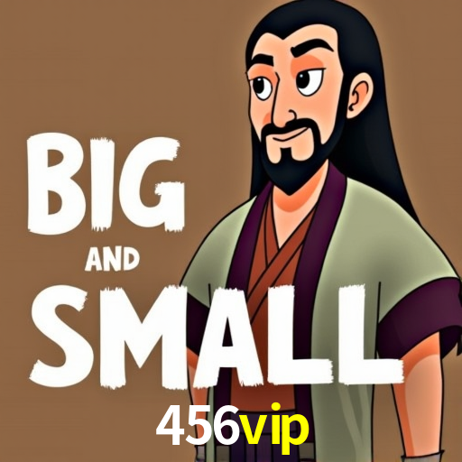 Weekend Specials 456vip