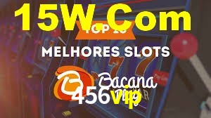 Daily Bonuses 456vip