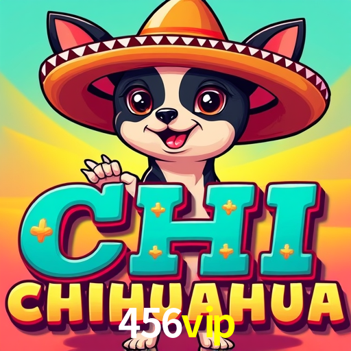 Games Directory 456vip