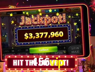 Jogos de Slot 456vip