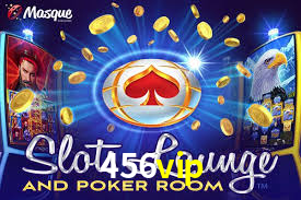 Exclusive Games 456vip