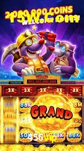 Player Reviews 456vip