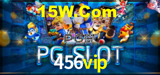 456vip,456vip.com