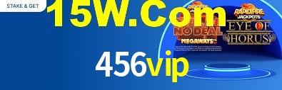 456vip