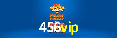 Explore as vantagens do 456vip: serviço profissional e confiabilidade