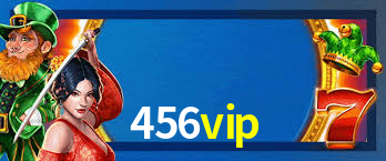 Tournaments 456vip