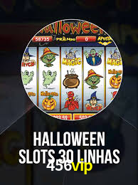 Welcome Bonus 456vip