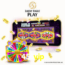 Sports Statistics 456vip