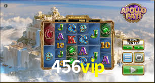 456vip,456vip.com