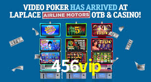 Premium Interface 456vip