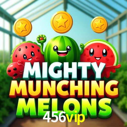 Desvendando o Mundo dos Jogos Virtuais na 456vip