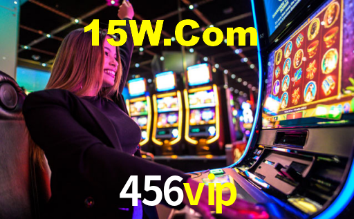 456vip cassino