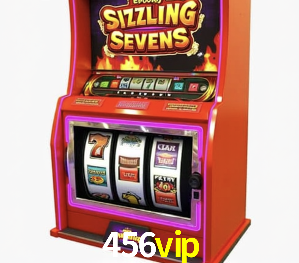 Mesa de Blackjack 456vip