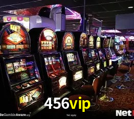Apostas de Basquete 456vip