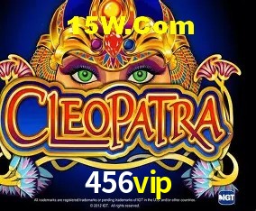Casino Ao Vivo 456vip