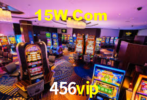 456vip,456vip.com