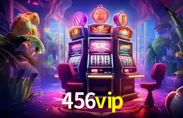 Apostas de Futebol 456vip
