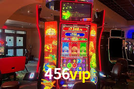 456vip