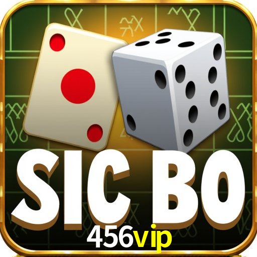 APP oficial da 456vip para mobile