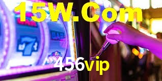 Instant EasyPaisa 456vip