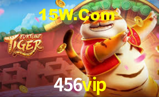 456vip