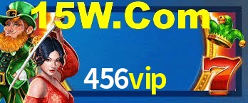 Programa VIP 456vip