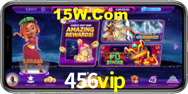 456vip,456vip.com