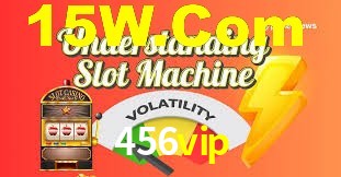 Roulette Table 456vip