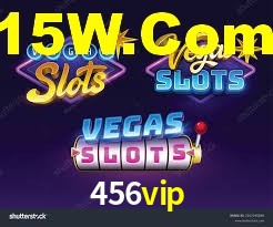 456vip