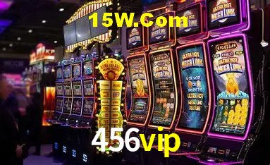 Diretório de Jogos 456vip