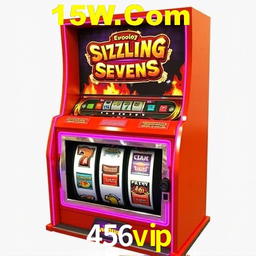 Seasonal Promotions 456vip