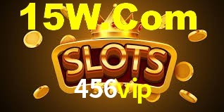 456vip cassino