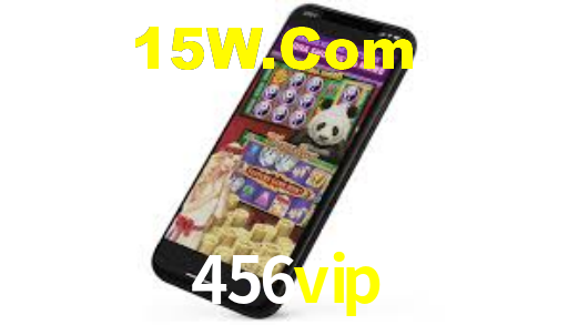456vip.com