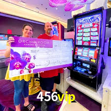 Spaceman Game 456vip