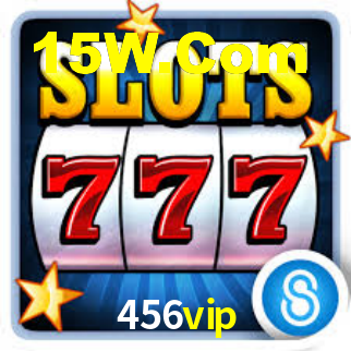 456vip.com