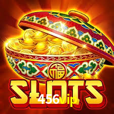 456vip.com