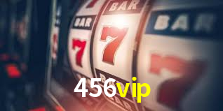 Crash Games Strategies 456vip