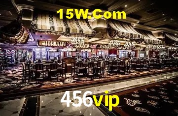 Estatísticas Esportivas 456vip