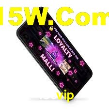 Live Casino 456vip
