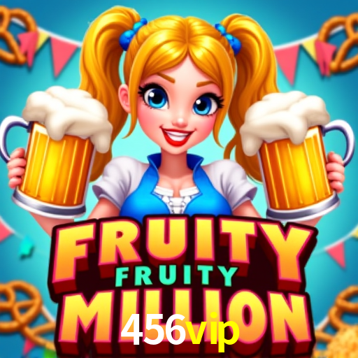 Descubra a Magia dos Jogos de Arcade no 456vip