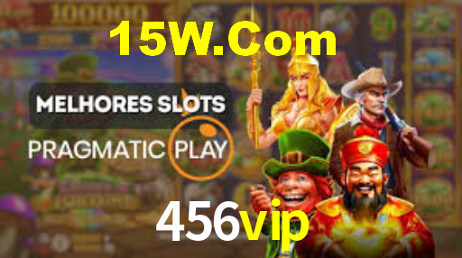 456vip: Jogue Crash e Experimente Alta Recompensa Instantânea