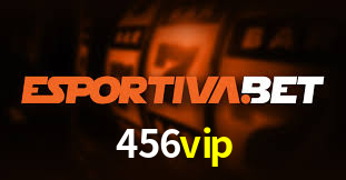 Football Betting 456vip