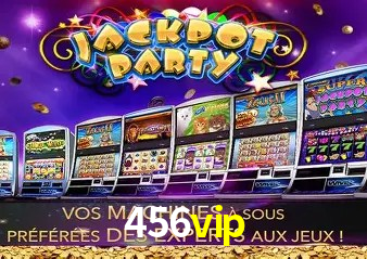 Jogo Spaceman 456vip