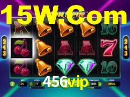 456vip,456vip.com