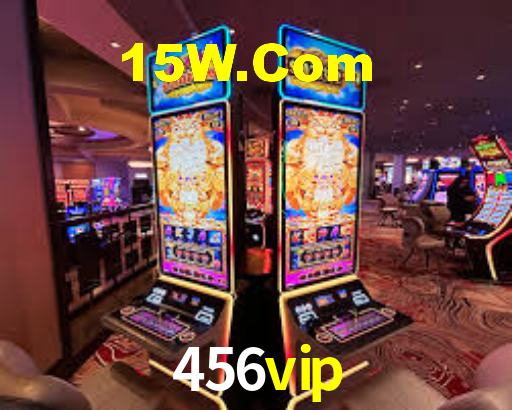 456vip