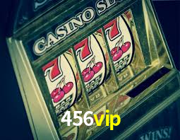 Experimente o Login Seguro Premium no 456vip