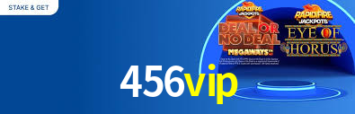 456vip,456vip.com
