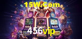 Basketball Betting 456vip